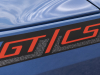 2022-ford-mustang-gt-coupe-california-special-exterior-019-gt-cs-logo-on-vehicle-side