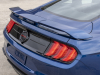 2022-ford-mustang-gt-coupe-california-special-exterior-022-tail-lights-decklid-gt-california-special-cs-badge-logo-on-decklid-spoiler