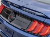 2022-ford-mustang-gt-coupe-california-special-exterior-023-tail-lights-decklid-gt-california-special-cs-badge-logo-on-decklid-spoiler