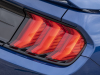 2022-ford-mustang-gt-coupe-california-special-exterior-024-tail-light