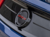 2022-ford-mustang-gt-coupe-california-special-exterior-025-gt-california-special-cs-badge-logo-on-decklid