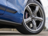 2022-ford-mustang-gt-coupe-california-special-exterior-029-wheel-brembo-brake-caliper-mustang-pony-logo-on-center-cap