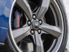 2022-ford-mustang-gt-coupe-california-special-exterior-031-wheel-brembo-brake-caliper-mustang-pony-logo-on-center-cap