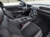 2022-ford-mustang-gt-coupe-california-special-interior-001-cabin