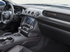 2022-ford-mustang-gt-coupe-california-special-interior-002-cabin