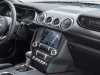 2022-ford-mustang-gt-coupe-california-special-interior-003-cabin