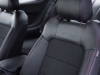 2022-ford-mustang-gt-coupe-california-special-interior-004-seats-gt-cs-logo-on-seats