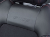 2022-ford-mustang-gt-coupe-california-special-interior-006-seats-gt-cs-logo-on-seats