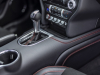 2022-ford-mustang-gt-coupe-california-special-interior-010-center-stack-center-console-shifter