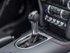 2022-ford-mustang-gt-coupe-california-special-interior-011-shifter-automatic-transmission
