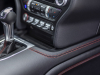 2022-ford-mustang-gt-coupe-california-special-interior-012-red-stiching-center-stack-shifter-automatic-transmission