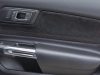 2022-ford-mustang-gt-coupe-california-special-interior-013-door-panel-alcantara-red-stitching