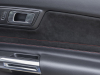 2022-ford-mustang-gt-coupe-california-special-interior-014-door-panel-alcantara-red-stitching