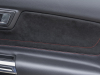 2022-ford-mustang-gt-coupe-california-special-interior-015-door-panel-alcantara-red-stitching
