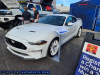 2022-ford-mustang-gt-premium-ice-white-edition-apperance-package-2021-sema-live-photos-exterior-002-front-three-quarters