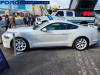 2022-ford-mustang-gt-premium-ice-white-edition-apperance-package-2021-sema-live-photos-exterior-003-side