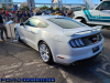 2022-ford-mustang-gt-premium-ice-white-edition-apperance-package-2021-sema-live-photos-exterior-004-rear-three-quarters