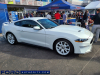 2022-ford-mustang-gt-premium-ice-white-edition-apperance-package-2021-sema-live-photos-exterior-007-side-front-three-quarters