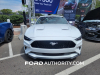 2022-ford-mustang-gt-premium-ice-white-edition-apperance-package-2022-woodward-dream-cruise-exterior-002-front