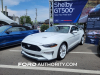 2022-ford-mustang-gt-premium-ice-white-edition-apperance-package-2022-woodward-dream-cruise-exterior-003-front-three-quarters