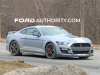 2022-ford-mustang-shelby-gt500-brittany-blue-first-real-world-photos-march-2022-exterior-001