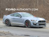 2022-ford-mustang-shelby-gt500-brittany-blue-first-real-world-photos-march-2022-exterior-002