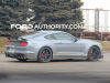 2022-ford-mustang-shelby-gt500-brittany-blue-first-real-world-photos-march-2022-exterior-004