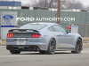 2022-ford-mustang-shelby-gt500-brittany-blue-first-real-world-photos-march-2022-exterior-005