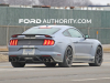 2022-ford-mustang-shelby-gt500-brittany-blue-first-real-world-photos-march-2022-exterior-006