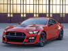 2022-ford-mustang-shelby-gt500-carbon-fiber-track-pack-code-orange-exterior-001-front-three-quarters