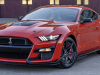 2022-ford-mustang-shelby-gt500-carbon-fiber-track-pack-code-orange-exterior-003-front-three-quarters