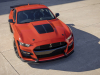 2022-ford-mustang-shelby-gt500-carbon-fiber-track-pack-code-orange-exterior-004-high-front-three-quarters