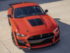 2022-ford-mustang-shelby-gt500-carbon-fiber-track-pack-code-orange-exterior-005-high-front-three-quarters