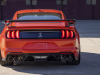 2022-ford-mustang-shelby-gt500-carbon-fiber-track-pack-code-orange-exterior-008-rear-carbon-fiber-spoiler-taillights-shelby-snake-logo