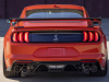 2022-ford-mustang-shelby-gt500-carbon-fiber-track-pack-code-orange-exterior-009-rear-carbon-fiber-spoiler-taillights-shelby-snake-logo