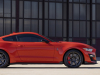 2022-ford-mustang-shelby-gt500-carbon-fiber-track-pack-code-orange-exterior-013-side