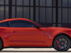 2022-ford-mustang-shelby-gt500-carbon-fiber-track-pack-code-orange-exterior-014-side
