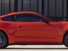 2022-ford-mustang-shelby-gt500-carbon-fiber-track-pack-code-orange-exterior-015-side