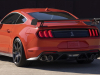 2022-ford-mustang-shelby-gt500-carbon-fiber-track-pack-code-orange-exterior-029-rear-three-quarters-carbon-fiber-spoiler-taillights