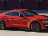 2022-ford-mustang-shelby-gt500-carbon-fiber-track-pack-code-orange-exterior-031-side-front-three-quarters