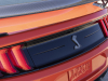 2022-ford-mustang-shelby-gt500-carbon-fiber-track-pack-code-orange-exterior-033-rear-carbon-fiber-spoiler-shelby-snake-logo-taillights