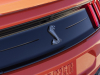2022-ford-mustang-shelby-gt500-carbon-fiber-track-pack-code-orange-exterior-034-rear-shelby-snake-logo-taillight