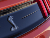 2022-ford-mustang-shelby-gt500-carbon-fiber-track-pack-code-orange-exterior-035-rear-shelby-snake-logo-taillight