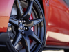 2022-ford-mustang-shelby-gt500-carbon-fiber-track-pack-code-orange-exterior-039-front-carbon-fiber-wheel-ford-logo-on-center-cap-red-brembo-brake-caliper