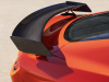 2022-ford-mustang-shelby-gt500-carbon-fiber-track-pack-code-orange-exterior-040-rear-carbon-fiber-spoiler