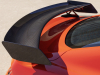 2022-ford-mustang-shelby-gt500-carbon-fiber-track-pack-code-orange-exterior-041-rear-carbon-fiber-spoiler