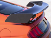 2022-ford-mustang-shelby-gt500-carbon-fiber-track-pack-code-orange-exterior-042-rear-carbon-fiber-spoiler