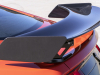 2022-ford-mustang-shelby-gt500-carbon-fiber-track-pack-code-orange-exterior-043-rear-carbon-fiber-spoiler