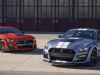 2022-ford-mustang-shelby-gt500-carbon-fiber-track-pack-in-code-orange-and-2022-ford-mustang-gt500-heritage-edition-in-brittany-blue-exterior-002