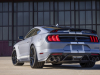 2022-ford-mustang-shelby-gt500-heritage-edition-exterior-004-rear-three-quarters